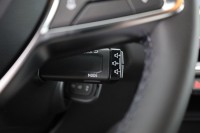 Renault Captur TCe 90