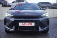 Cupra Formentor 1.5 eTSI