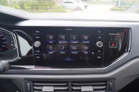 VW Taigo 1.5 TSI DSG R-Line