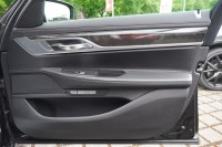 BMW 730 d xDrive M-Paket