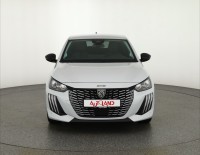 Peugeot 208 1.2 PureTech 100