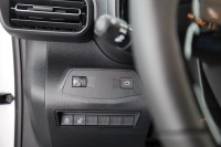 Citroen Berlingo M BlueHDi 130 Aut.