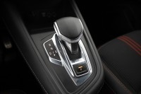 Renault Captur II 1.6 Hybrid R.S. Line
