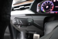 VW Arteon SB 2.0 TSI Elegance