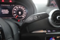 Audi A3 35 TDI S-Tronic Sport