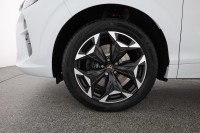 Cupra Terramar VZ 2.0 TSI 4Drive DSG