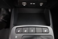 Hyundai i10 1.0 Aut.