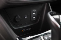 Opel Crossland 1.5 CDTI Aut. Ultimate