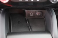 Ford Kuga 1.5 EB Titanium Aut.