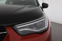 Opel Grandland X 1.6 T Ultimate 4x4