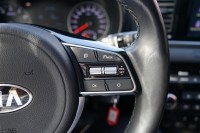 Kia Sportage 1.6 T-GDI Vision