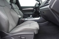 Audi Q5 40 TDI quattro s-tronic