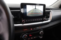 Kia Stonic 1.0 T-GDI Vision