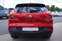 Renault Kadjar 1.5 dCi Limited
