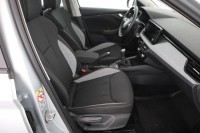 Skoda Kamiq 1.0 TSI