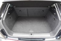 Audi A3 SB 30 1.0 TFSI design