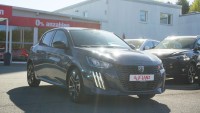 Peugeot 208 PureTech 100