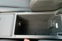 Skoda Superb Combi 2.0 L&K 4x4