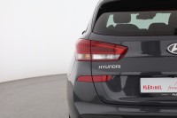 Hyundai i30 Kombi 1.5 T-GDI N-Line Aut.