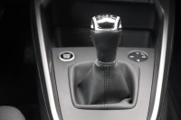 Audi A3 Sportback 30 TFSI advanced