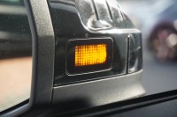 Audi A4 Avant 35 TDI S-tronic