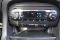 Ford Ka KA+ Active