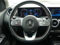 Mercedes-Benz B 150 B250 AMG Line