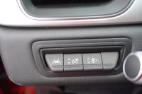 Renault Captur 1.3 TCE Experience