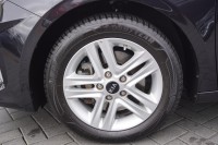 Kia cee'd Sporty Wagon Ceed SW 1.4 T-GDI