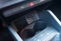 Seat Ibiza 1.0 TSI FR