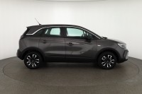 Opel Crossland 1.2Turbo Aut.