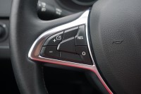 Dacia Duster II 1.6 SCe
