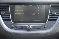 Opel Grandland 1.2 120 Jahre