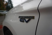 Mitsubishi Outlander 2.4 PHEV Plus Spirit 4WD