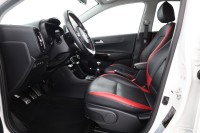 Kia Picanto 1.2 GT-Line