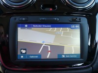 Dacia Lodgy 1.3 TCE Stepway