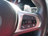 BMW M340i xDrive MHEV