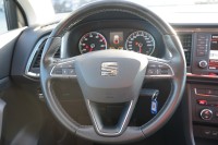 Seat Ateca 1.4 TSI Style