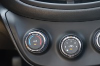 Opel Karl 1.0 120 Jahre