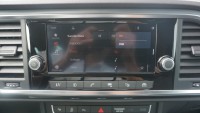 Seat Ateca 1.5 TSI DSG
