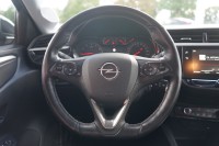 Opel Corsa F 1.2 Edition