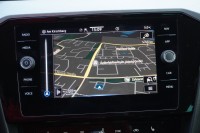 VW Passat Variant 1.4 TSI Hybrid GTE Standhzg.