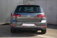 VW Golf VII 1.5 TSI Join
