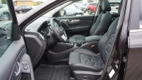 Nissan Qashqai 1.3 DIG-T Akari