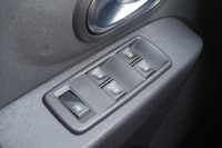 Dacia Lodgy Stepway 1.6 SCe