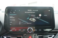 Hyundai i30 Kombi 1.6 T-GDI N-Line Aut.