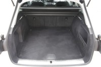 Audi A4 Avant 40 TDI S-Tronic