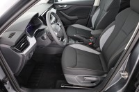 Skoda Kamiq 1.5 TSI DSG