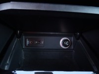 VW Golf Sportsvan VII 1.4 TSI