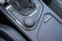 VW Tiguan Allspace 2.0 TDI 4Motion DSG